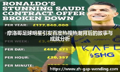 摩洛哥足球明星引发百度热搜热潮背后的故事与成就分析